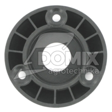 Piasta talerza 955071 do talerza 962292 Amazone D9