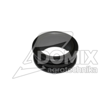 Uszczelniacz 38X51X20 Amazone Catros FA078