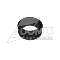Uszczelniacz 38X51X20 Amazone Catros FA078