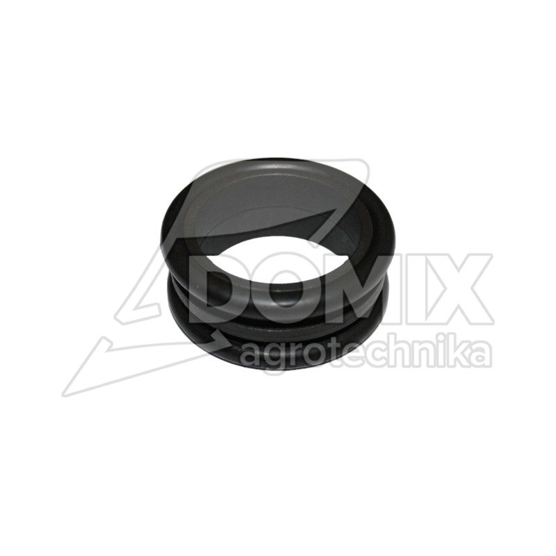 Uszczelniacz 38X51X20 Amazone Catros FA078