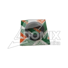 Uszczelniacz 38X51X20 Amazone Catros FA078
