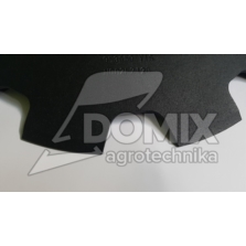 Talerz znacznika 953059VIS Amazone