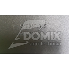 Talerz znacznika 953059VIS Amazone