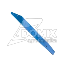 Listwa odkładni prawa BS42 3444042 Lemken