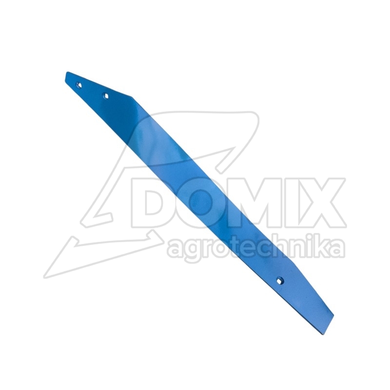 Listwa odkładni prawa BS42 3444042 Lemken