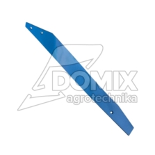 Listwa odkładni prawa BS42 3444042 Lemken