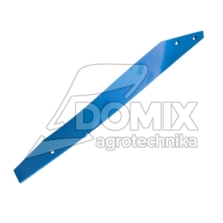 Listwa odkładni lewa BS42 3444043 Lemken