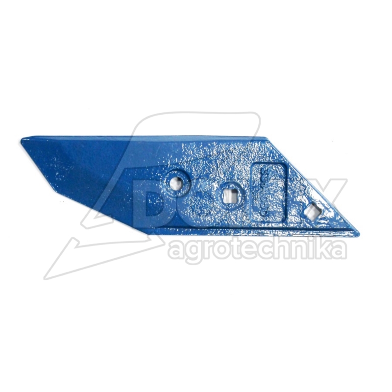 Nakładka lemiesza B2S prawa 3364050 Lemken