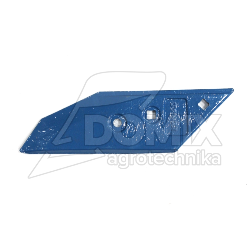 Nakładka lemiesza B2S lewa 3364051 Lemken