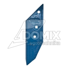Nakładka prawa 15 mm napawana 3364150N Lemken VIS