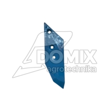 Nakładka prawa 15 mm napawana 3364150N Lemken VIS