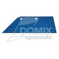 Lemiesz napawa 18 pra SB45 3352230 12mm Lemken VIS