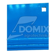Lemiesz napawa 18 pra SB45 3352230 12mm Lemken VIS