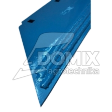 Lemiesz napawa 18 pra SB45 3352230 12mm Lemken VIS