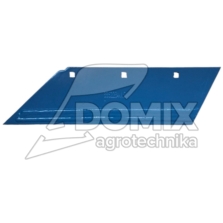 Lemiesz napawa 20 pra SB56 3352234 12mm Lemken VIS