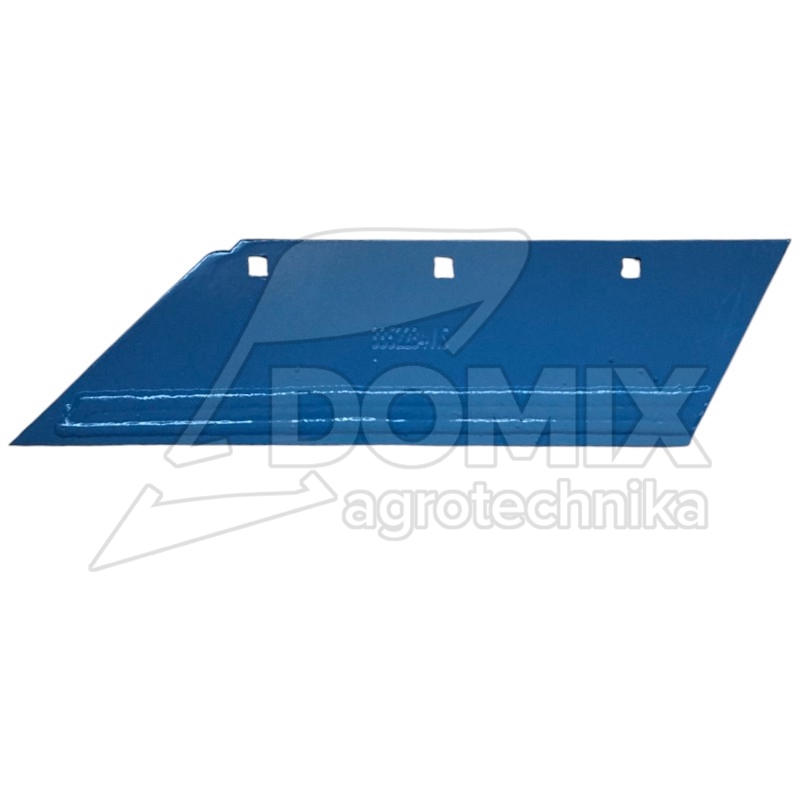 Lemiesz napawa 20 pra SB56 3352234 12mm Lemken VIS