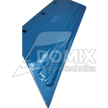 Lemiesz napawa 20 pra SB56 3352234 12mm Lemken VIS