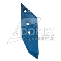 Nakładka lemiesza B2S praw 3364050 Lemken VIS 15mm