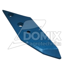 Nakładka lemiesza B2S praw 3364050 Lemken VIS 15mm