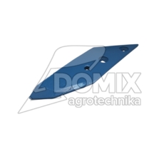 Nakładka lemiesza B2S lewa 3364051 Lemken VIS 15mm
