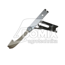 Skrobak kpl 23247400, 95194424