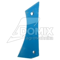 Pierś odkładni prawa UC 84033 Overum