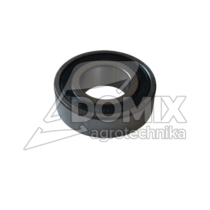 Łożysko 6003 2RS C3 FAG