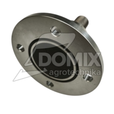 Piasta 4-otw. M30x2 9776.02.140.0, 9776.02140 VIS