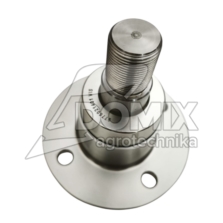 Piasta 4-otw. M30x2 9776.02.140.0, 9776.02140 VIS