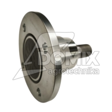 Piasta 4-otw. M30x2 9776.02.140.0, 9776.02140 VIS