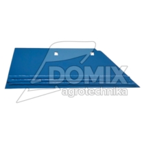 Lemiesz napawa 18 lew SB45 3352231 12mm Lemken VIS