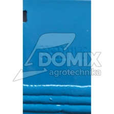 Lemiesz napawa 18 lew SB45 3352231 12mm Lemken VIS
