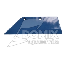 Lemiesz napawa 18 lew SB45 3352231 12mm Lemken VIS