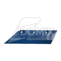 Lemiesz napaw 20 lewy SB56 3352235 12mm Lemken VIS
