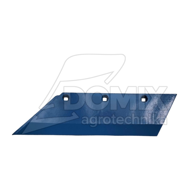 Lemiesz napaw 20 lewy SB56 3352235 12mm Lemken VIS