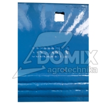 Lemiesz napaw 20 lewy SB56 3352235 12mm Lemken VIS