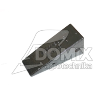 Czubek redlicy 15009PA Bellota