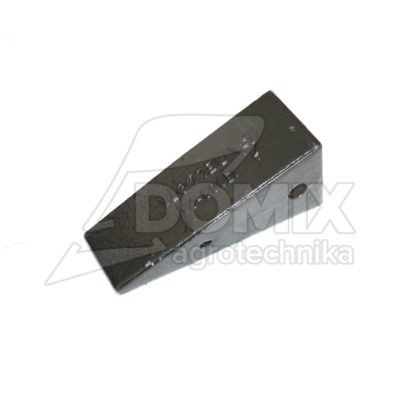 Czubek redlicy 15009PA Bellota