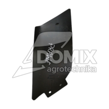 Osłona górna długa 2-otw pr 15008-B D C.A. Bellota