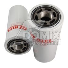 Filtr hydrauliczny SH630080