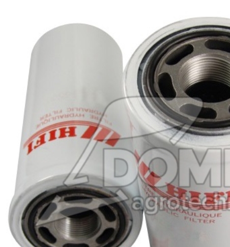 Filtr hydrauliczny SH630080