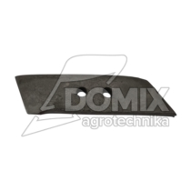 Dłuto nakładka lemiesza lewe 063090B 12mm