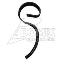 Ząb kultywatora 70x12mm 2489-C2A Bellota