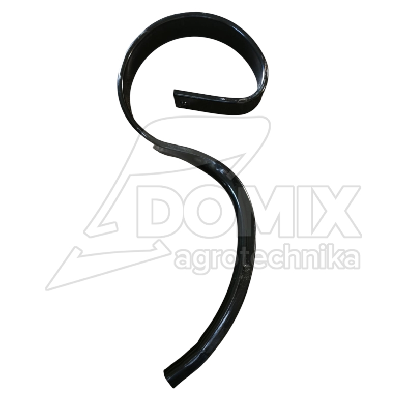 Ząb kultywatora 70x12mm 2489-C2A Bellota