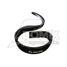 Ząb kultywatora 70x12mm 2489-C2A Bellota