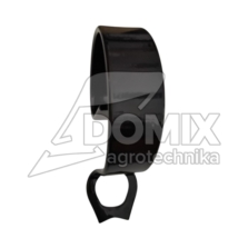 Wzmocnienie 70x10mm zęba 70x12mm Bellota 2489R