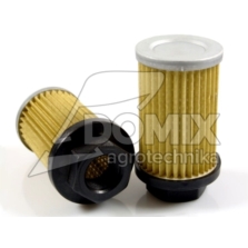 Filtr hydrauliczny SH77133