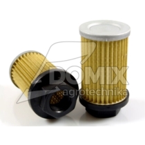 Filtr hydrauliczny SH77133