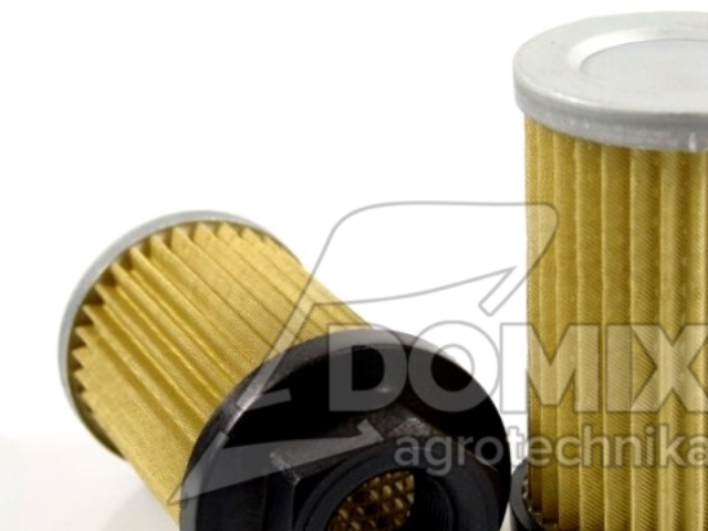 Filtr hydrauliczny SH77133