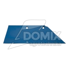 Lemiesz 18 prawy SB45 3352030 10mm Lemken VIS